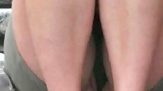 THEE BEST OF THEE BEST UPSKIRT 1