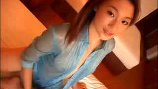 Chinese Hotty From Suzhou