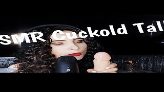 German Cuckold ASMR