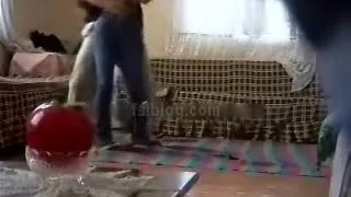 Young Pakistani Girl Fucked By Married Lover