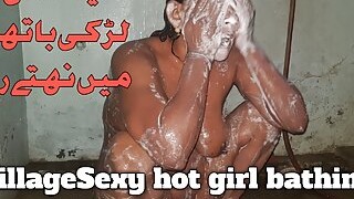 18-19 سنه, امهات, سكس باكستانى, مراهقات