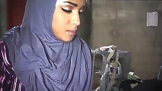 Arabisch Porno, Großer arsch, Erstes mal, Realität, Jugendlich