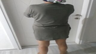 السكس العربي, سكس منزلي, سكس هندي, ام, زوجة