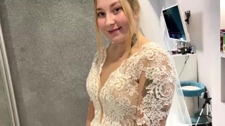 Casais, Sexo russo, Ejaculação feminina, Casamento