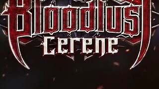 Bloodlust Cerene Cartoon Porn