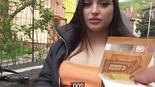 فلوس, سكس اسبانى, مراهقات