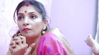 DESI DEBARJI HARDCORE FUCK WITH PADOSI BAHBHI WHEN SHE WAS ALONE IN THE ROOM FULL MOVIE