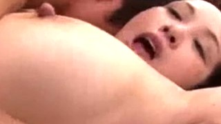 Mother Seeking Sex With Her StepSon