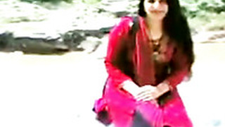 Adorable And Sexy Amateur Pakistani Wife Undresses On Cam