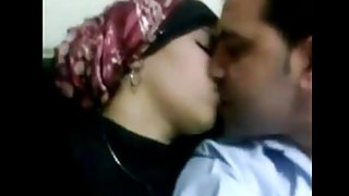 السكس العربي