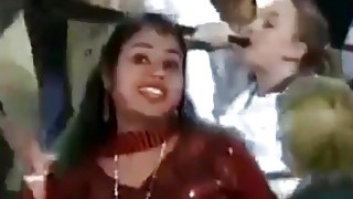 18-19 سنه,  سكس آسيوي, زبر كبير, مص, كلاسيكي, سكس هندي