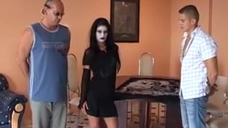 Emo