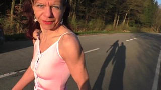 Happy Easter 2017 Slut Petra
