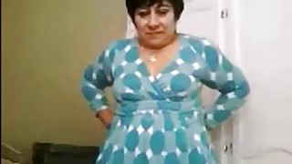 Mexicana Casada Y Caliente Na Cam