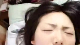 Koreanischer Porno