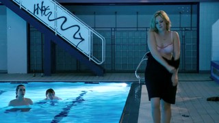 Cherrybomb (2009) Kimberley Nixon