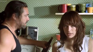 .45 (2006) Milla Jovovich