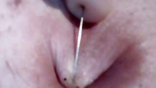 BDSM