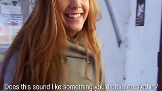 Yarrak emme, İçeri boşalma, Boşalma, Elle mastürbasyon, Halk içinde