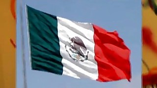 メキシコ人のポルノ