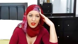 السكس العربي