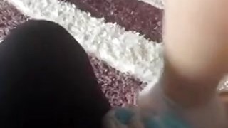 فيلم كامل, سكس تركى