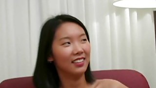 中国人ポルノ