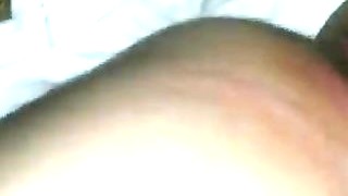 Amateur, Mexikanischer Porno