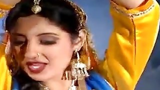 سكس هواه, سكس يدوي, سكس منزلي, نشوة