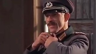L Ultima Orgia Del III Reich 1977
