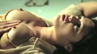 امرأة سمراء, مشاهير, سكس منزلي, حقيقي