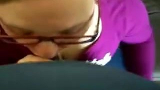 سكس هواه, زبر كبير, زوجين, سكس عرقي, منطقة نظر