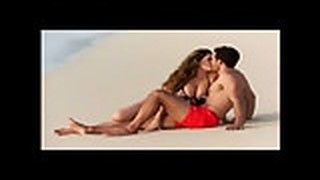 Kelly Brook Ultimate Jerk Off Challenge