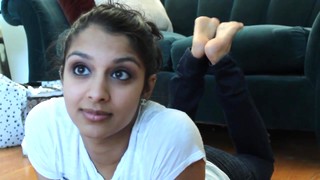 Seks amatir, Organ kaki, Fetish, Gadis India, Seks sendiri, Webcam