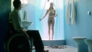 Amateur, Celebrity, MILF, Shower