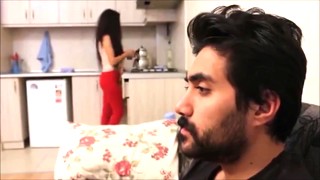 اقدام, هوس جنسي, سكس تركى