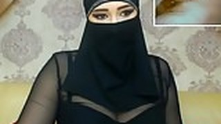 Арабское порно