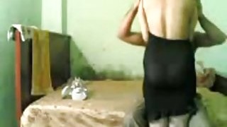 السكس العربي