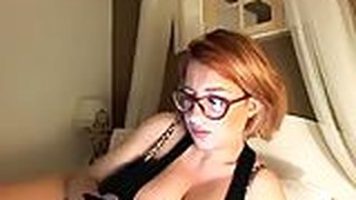 Gros seins, Naturel, Enceinte, Porno Roumain, Webcam