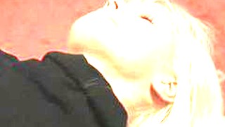 سكس  سويدى