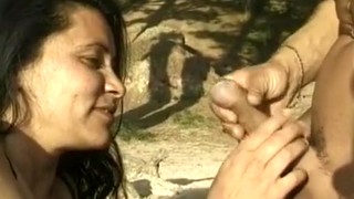 Culonas, Morenas, Cogida por el culo, Asaltacunas, A lo perro, Corridas faciales, Anal con mamás