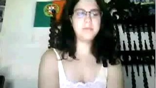 Portugiesischer Porno