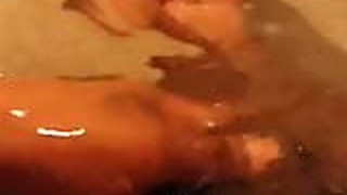 نيك في الحمام, ثنائي الجنس, سكس يدوي, مساج, عريان, فردي