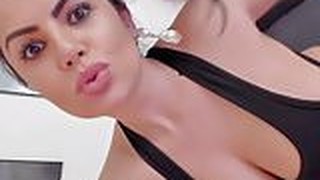 Gros seins, Pieds, Fétichisme, MILF, Porno Roumain, Webcam