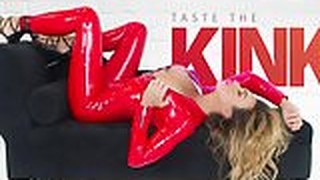 Taste The KINK