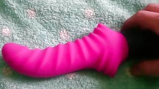 Vibrator