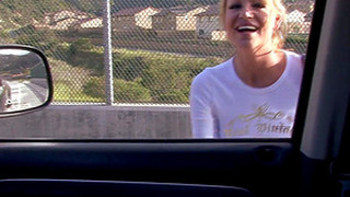 سكس يدوي