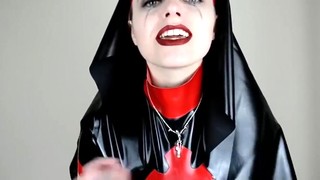 Latex, Nun