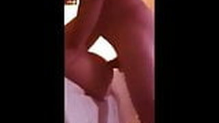 سكس هواه, جدة, سكس منزلي, سكس رومانى, زوجة