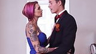 DigitalPlayground - Wedding Belles